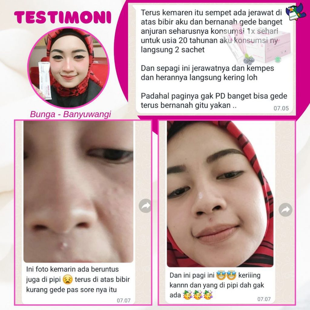 photo_2022-04-14_06-53-44-1024x1024