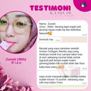 photo_2022-04-14_06-53-47-1024x1024