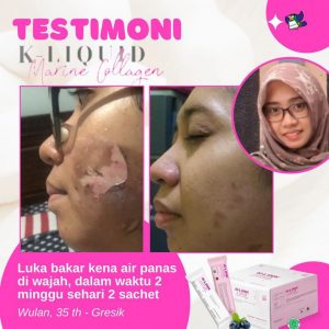 photo_2022-04-14_06-53-50-1024x1024