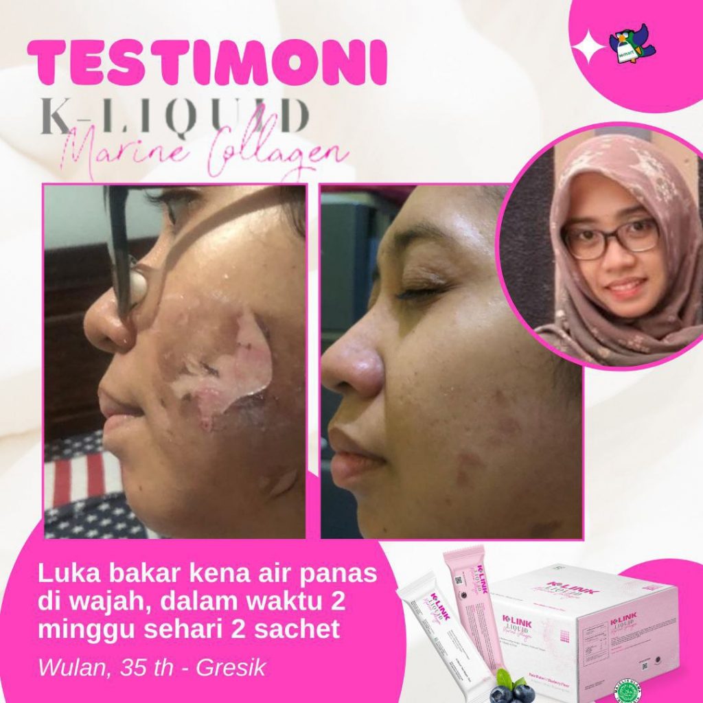 photo_2022-04-14_06-53-50-1024x1024