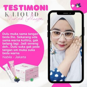 photo_2022-04-14_06-53-53-1024x1024