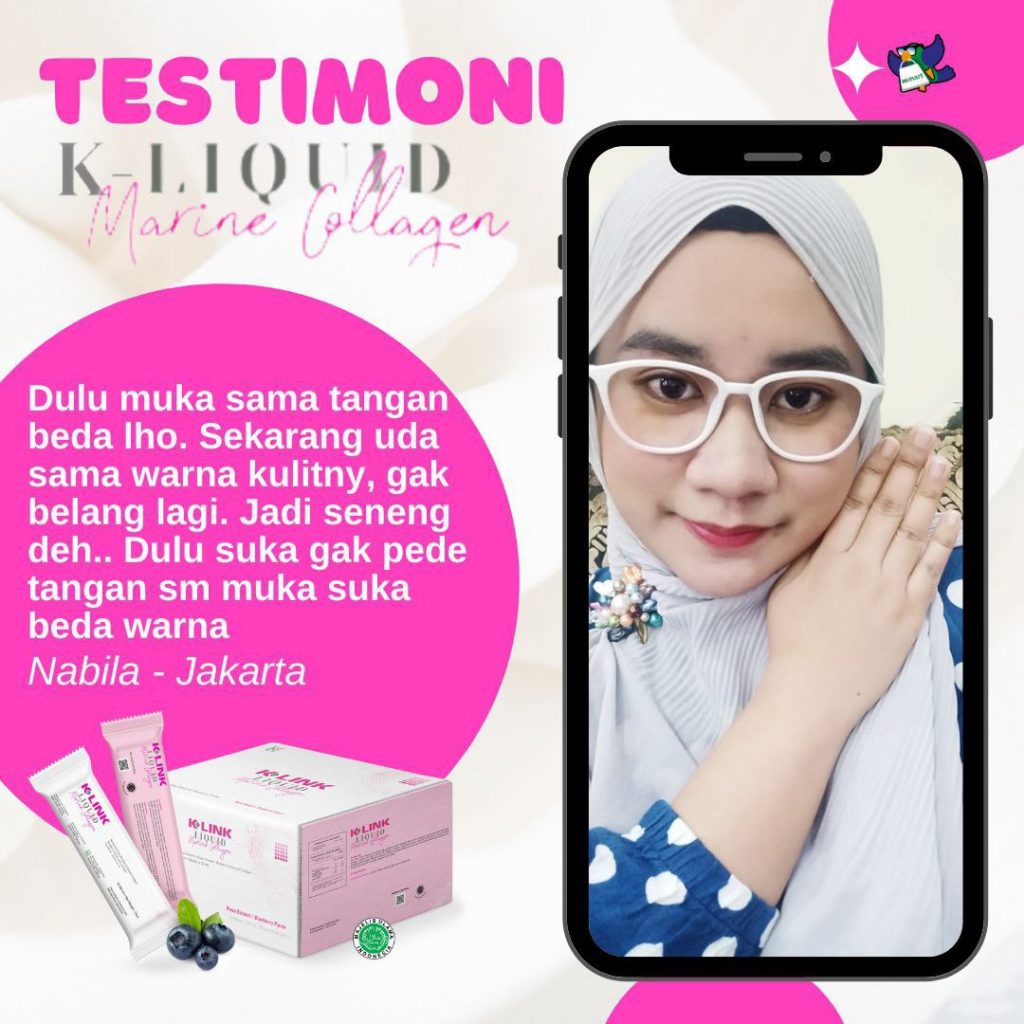 photo_2022-04-14_06-53-53-1024x1024