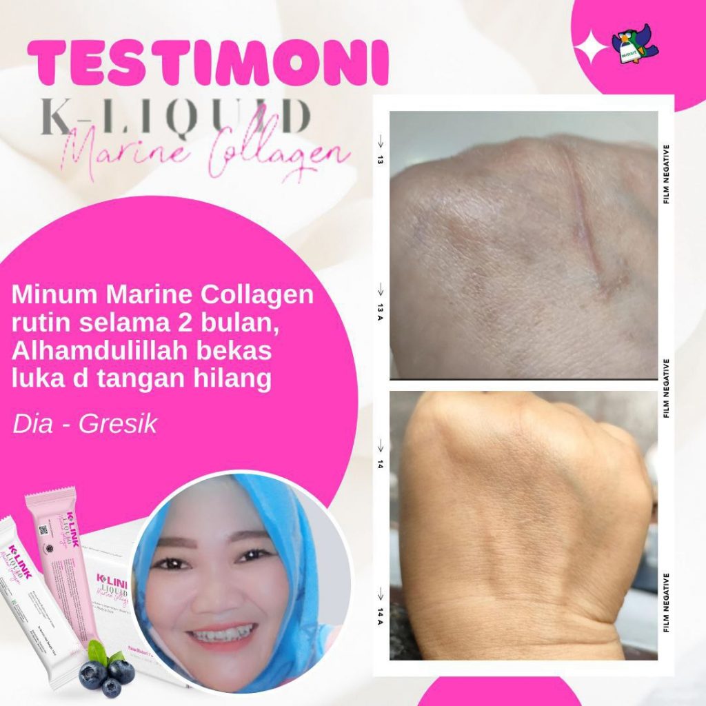 photo_2022-04-14_06-53-56-1024x1024