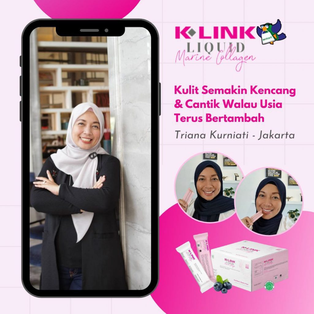 photo_2022-04-14_06-54-02-1024x1024