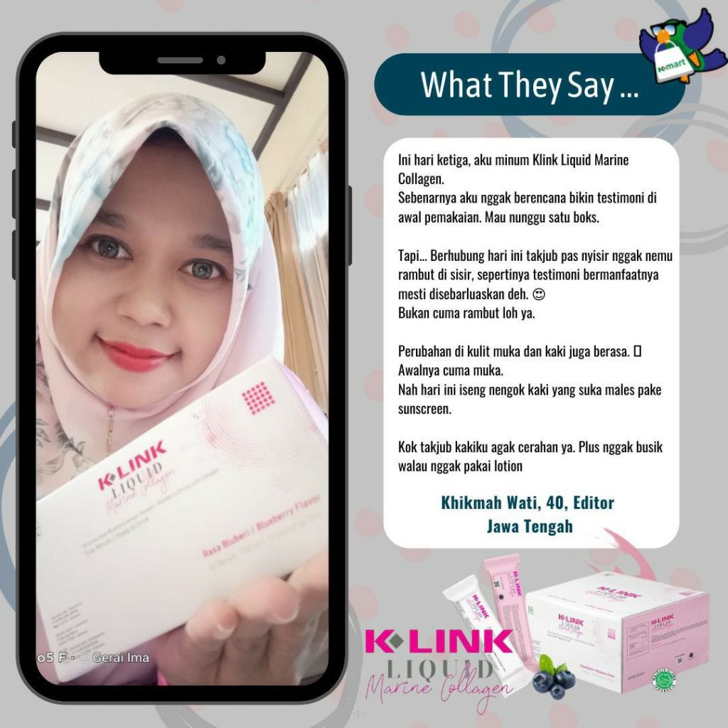 photo_2022-04-14_06-54-05-1024x1024