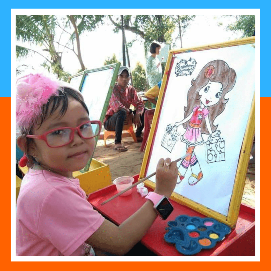 K-IonNano-2021-05-30T195532.672