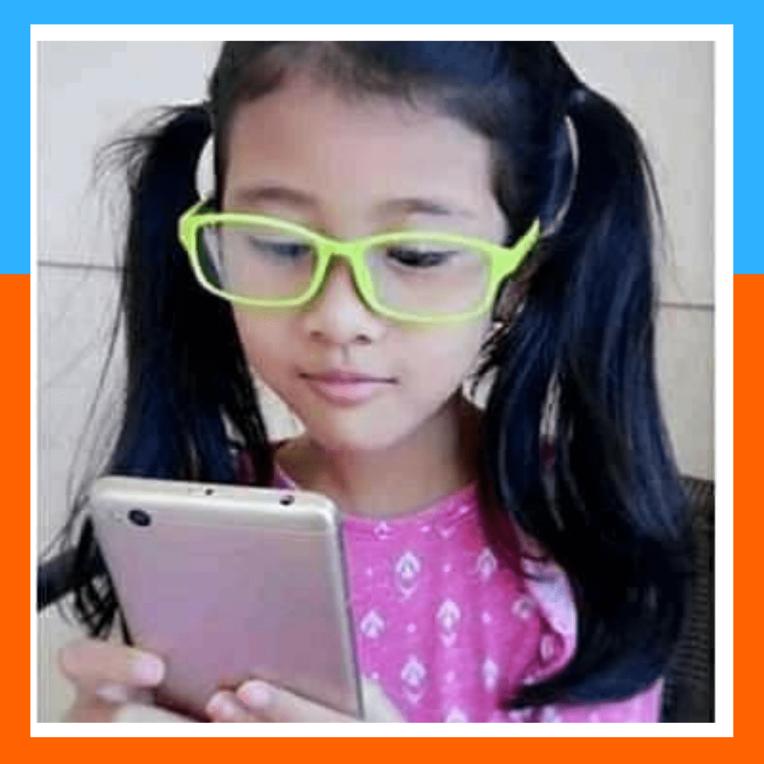 K-IonNano-2021-05-30T195703.968