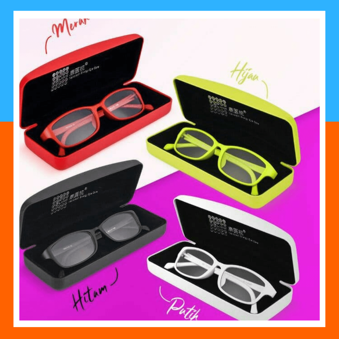 K-IonNano-2021-05-30T200259.880