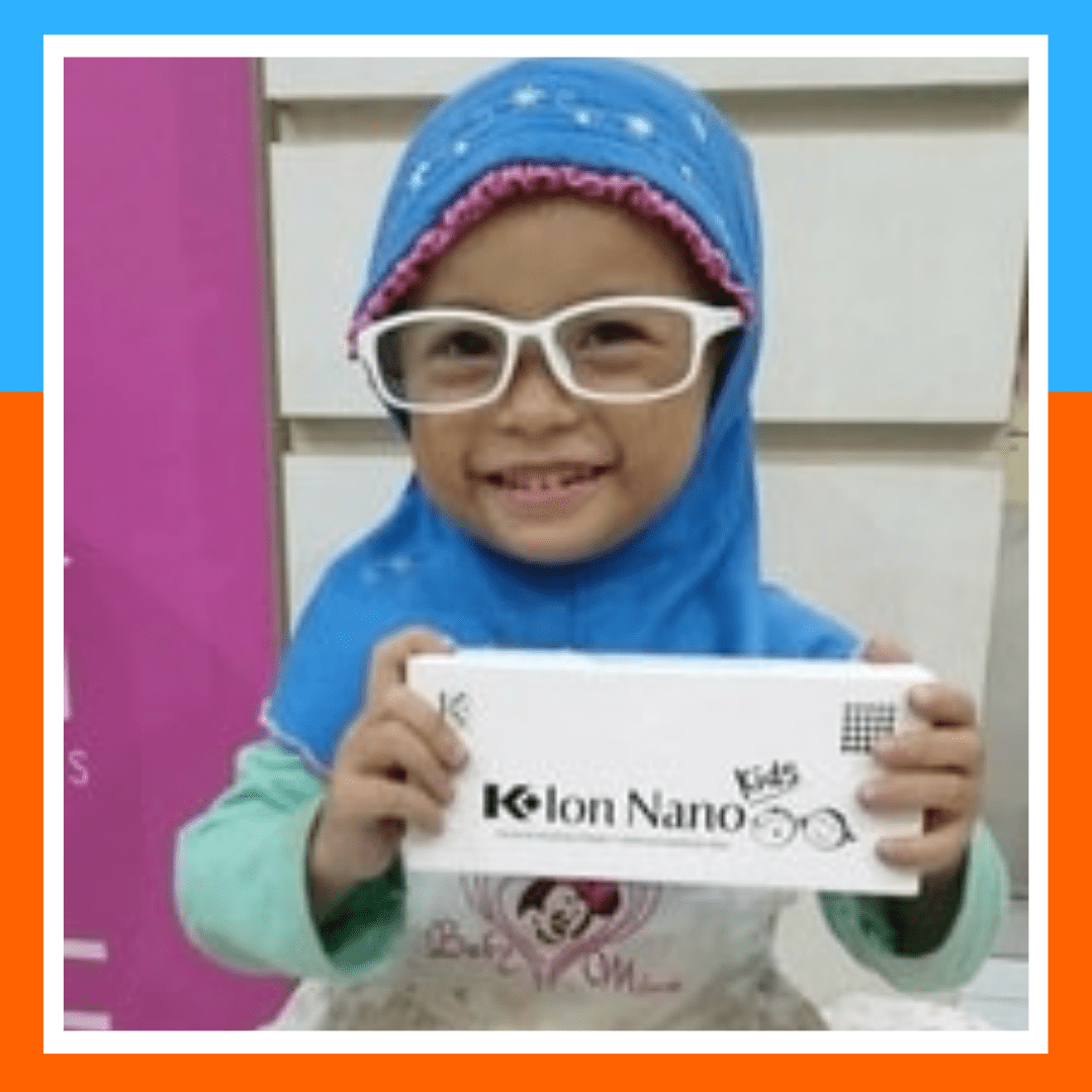 K-IonNano-2021-05-30T200531.309