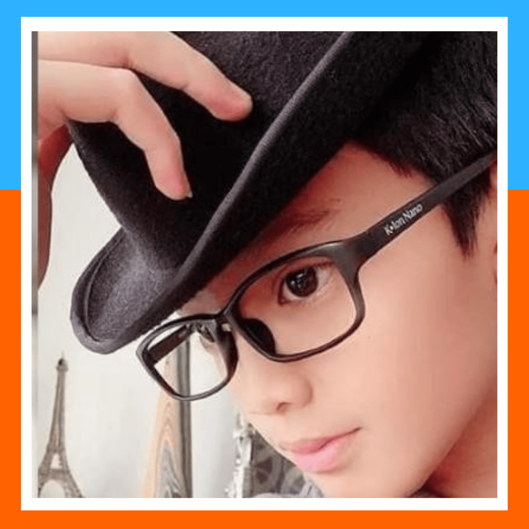 K-IonNano-2021-05-30T200637.914