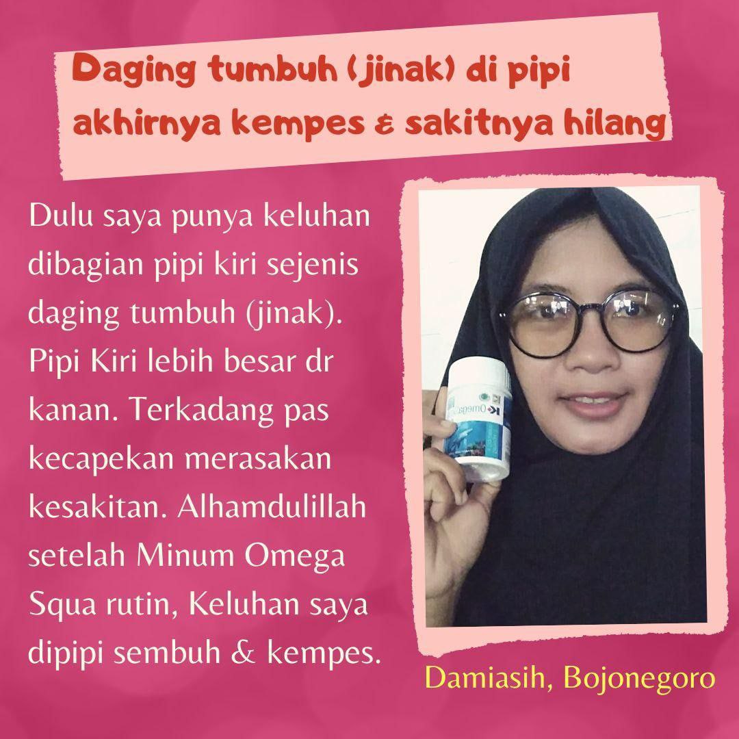 photo_2022-10-06_12-15-592