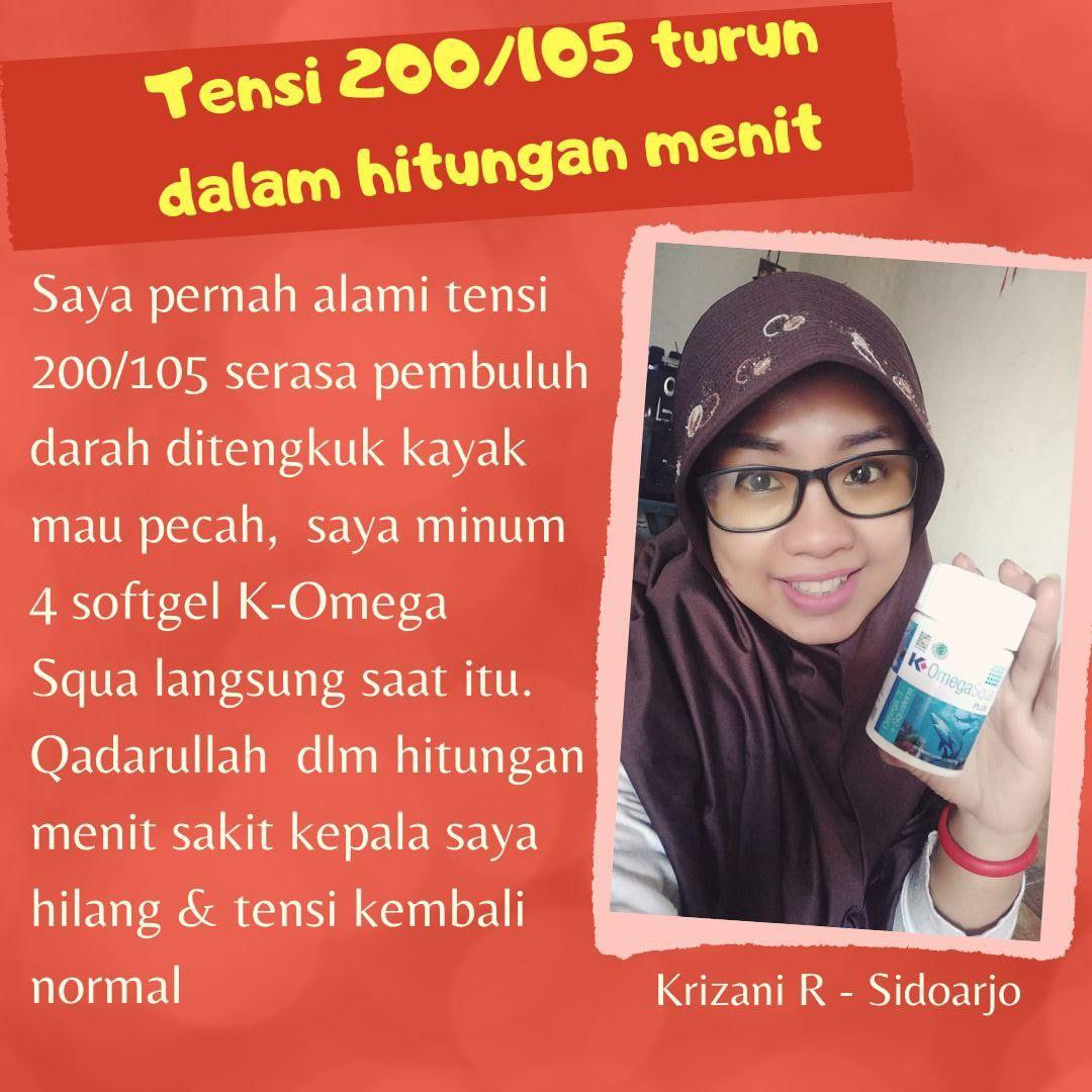 photo_2022-10-06_12-16-04222